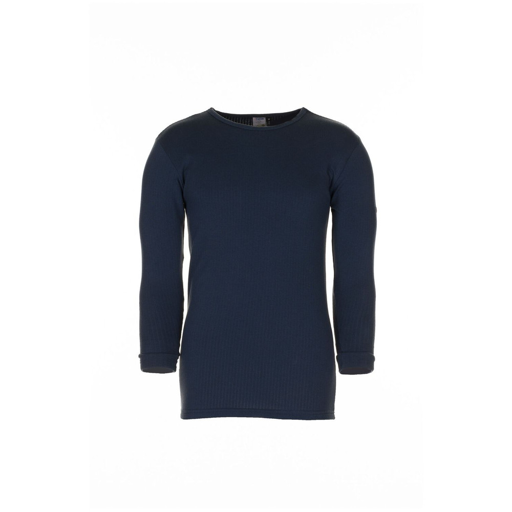 Planam Shirt 275 Langarm Produktbild img1 L