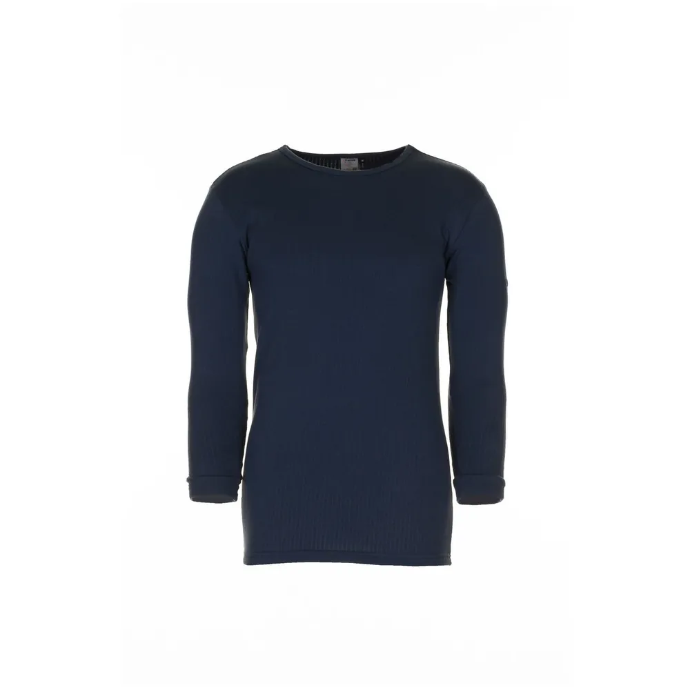 Planam Shirt 275 Langarm Produktbild img1 L