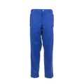 Produktbild von Planam - Bundhose 5335 kornblau, Größe 46