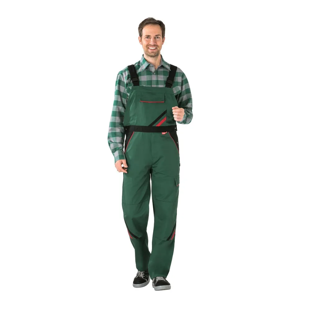 Planam Latzhose (HIGHLINE) Produktbild img1 L