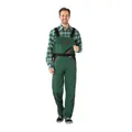 Planam Latzhose (HIGHLINE) Produktbild