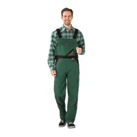 Planam Latzhose (HIGHLINE) Produktbild