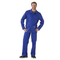 Planam BW 360 Jacke Produktbild