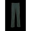 Produktbild von Planam - Bundhose 0822 mittelgrün, Größe 58