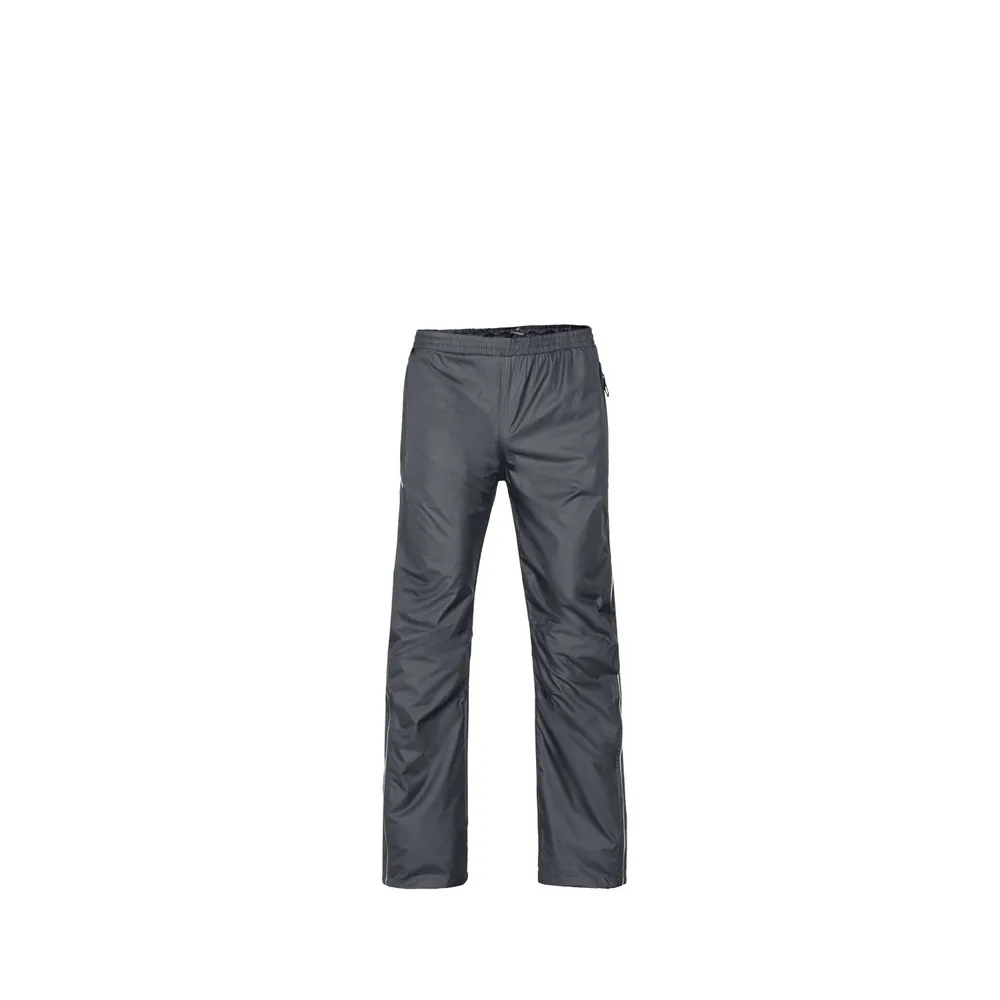 Planam MONSUN Regenhose Produktbild img1 L