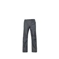 Planam MONSUN Regenhose Produktbild
