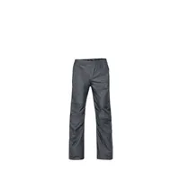 Planam MONSUN Regenhose Produktbild