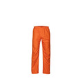 Planam MONSUN Regenhose Produktbild img1 S
