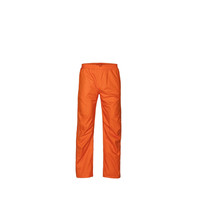 Planam MONSUN Regenhose Produktbild