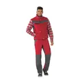 Planam Winterweste (PLALINE) Produktbild