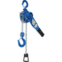 Planeta Hebelzug PLX-III 1,5m, 750kg Produktbild