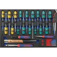Produktbild von PREMIUM - Modul 3/3 Handwerkzeuge