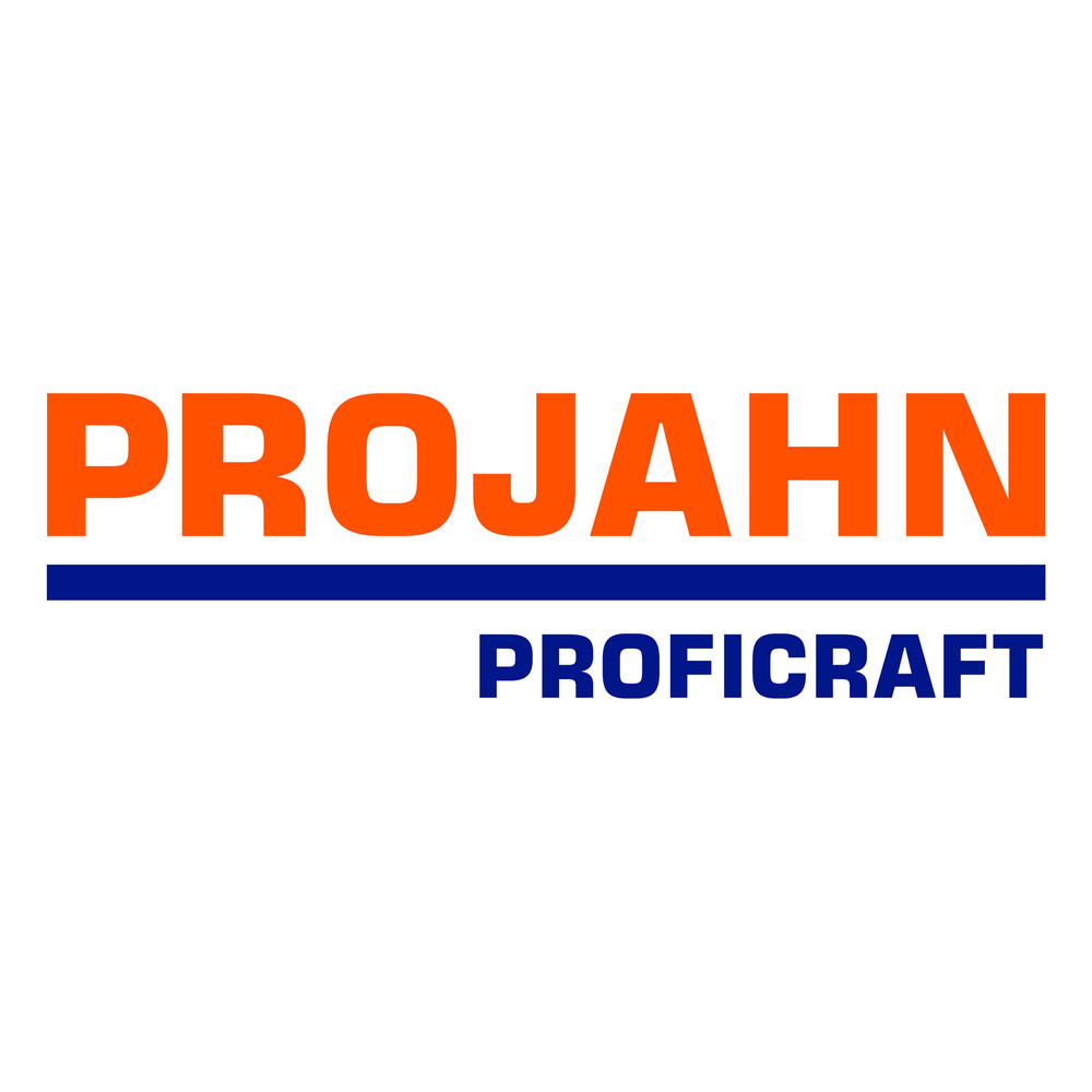 PROJAHN Werkzeugkoffer Set 164-teilig Produktbild img4 L