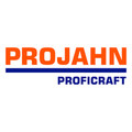 PROJAHN Werkzeugkoffer Set 164-teilig Produktbild img4 S
