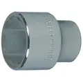Produktbild von PROJAHN - 3/4" Stecknuss 6kant 29mm