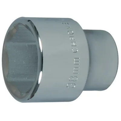 Produktbild von PROJAHN - 3/4" Stecknuss 6kant 29mm