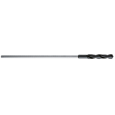 Produktbild von PROJAHN - Sicherheits-Schalungsbohrer HSS&nbsp;28 x 800mm
