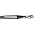 Produktbild von PROJAHN - Maschinengewindebohrer HSS-G&nbsp;DIN 371/35° M 6