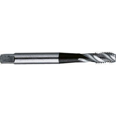 Produktbild von PROJAHN - Maschinengewindebohrer HSS-G&nbsp;DIN 371/35° M 6