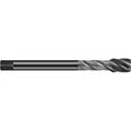 Produktbild von PROJAHN - Maschinengewindebohrer HSSE-Co&nbsp;DIN 374/35° MF 6 x0,75