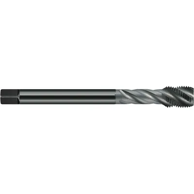 Produktbild von PROJAHN - Maschinengewindebohrer HSSE-Co&nbsp;DIN 374/35° MF 6 x0,75