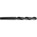 Produktbild von PROJAHN - Spiralbohrer HSS DIN 345 33,5mm