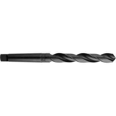 Produktbild von PROJAHN - Spiralbohrer HSS DIN 345 33,5mm
