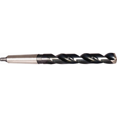Produktbild von PROJAHN - Spiralbohrer HSS-Co DIN 345 35,0mm