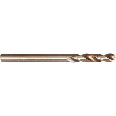 Produktbild von PROJAHN - Spiralbohrer HSS-Co DIN 1897 10,2mm