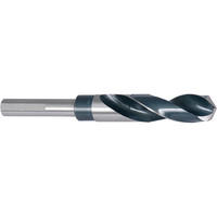 PROJAHN Spiralbohrer mit abgesetztem&nbsp;Zylinderschaft, HSS-G 14,5mm Produktbild