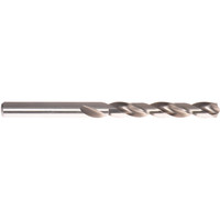 PROJAHN Spiralbohrer HSS-G DIN 338 Typ N BASIC Produktbild
