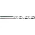 Produktbild von PROJAHN - Spiralbohrer HSS-G DIN 338 Typ N ECO&nbsp;7,9mm