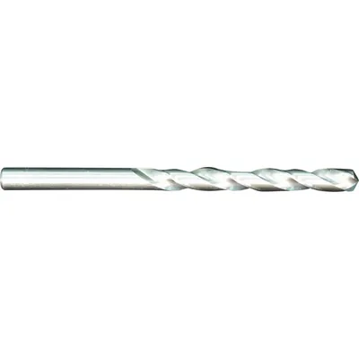 Produktbild von PROJAHN - Spiralbohrer HSS-G DIN 338 Typ N ECO&nbsp;7,9mm