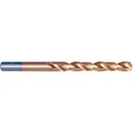 Produktbild von PROJAHN - Spiralbohrer HSS-TiN DIN 338 ECO&nbsp;11,5mm