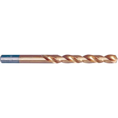 Produktbild von PROJAHN - Spiralbohrer HSS-TiN DIN 338 ECO&nbsp;11,5mm