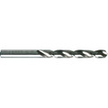 PROJAHN Spiralbohrer HSS-G DIN 338 TURBO 9,0 in Tasche Produktbild