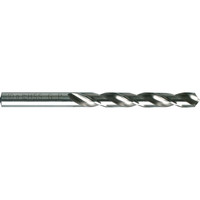 PROJAHN Spiralbohrer HSS-G DIN 338 TURBO 9,0 in Tasche Produktbild