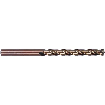 Produktbild von PROJAHN - Spiralbohrer DIN 338 HSS-G Typ SN&nbsp;2,7mm