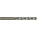 Produktbild von PROJAHN - Spiralbohrer HSS-Co 8% DIN 338 Typ N-HD&nbsp;9,2mm
