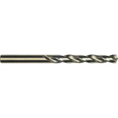 Produktbild von PROJAHN - Spiralbohrer HSS-Co 8% DIN 338 Typ N-HD&nbsp;9,2mm