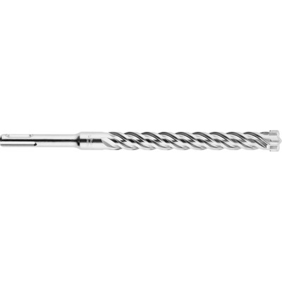 Produktbild von PROJAHN - Hammerbohrer Rocket 5 SDS-plus 6,5x210&nbsp;mm