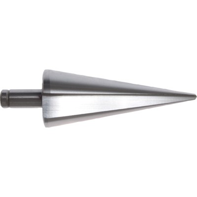 Produktbild von PROJAHN - Blechschälbohrer HSS-G Gr.1&nbsp;3-14,0mm