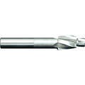 Produktbild von PROJAHN - Flachsenker HSS-Co 180° M10, Kernloch