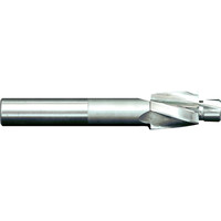 Produktbild von PROJAHN - Flachsenker HSS-Co 180° M5, Kernloch