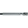 Produktbild von PROJAHN - Maschinengewindebohrer HSS-G&nbsp;DIN 376/35° M 14
