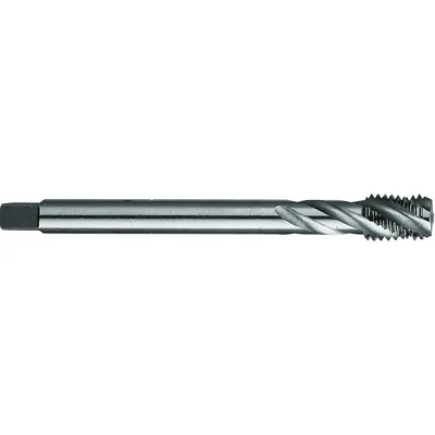 Produktbild von PROJAHN - Maschinengewindebohrer HSS-G&nbsp;DIN 376/35° M 14