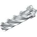 Produktbild von PROJAHN - Hammerbohrer Rocket 5 SDS-plus 6,5x210&nbsp;mm