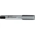 Produktbild von PROJAHN - Handgewindebohrer HSS-G DIN 2181&nbsp;Mf 14 x 1,25mm Fertigschneider