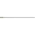 PROJAHN 1/4" TX20 Bit 300mm Produktbild