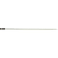 PROJAHN 1/4" TX20 Bit 300mm Produktbild